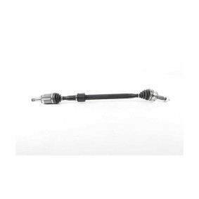Acquista Braccio oscillante, sospensione ruota da BSG BSG 70-315-005 a buon mercato per soli 73,96 €