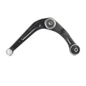 Querlenker BSG 70-315-008 für PEUGEOT