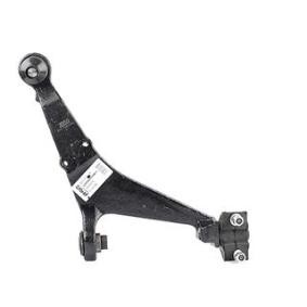 Acquista Braccio oscillante, sospensione ruota da BSG BSG 70-315-010 a buon mercato per soli 77,44 €