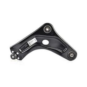 Acquista Braccio oscillante, sospensione ruota da BSG BSG 70-315-011 a buon mercato per soli 64,98 €