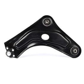 Acquista Braccio oscillante, sospensione ruota da BSG BSG 70-315-012 a buon mercato per soli 64,98 €