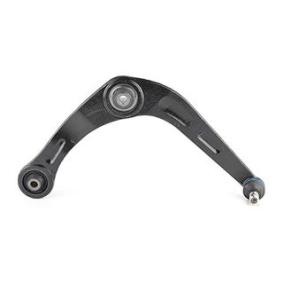 Querlenker BSG 70-315-015 für PEUGEOT