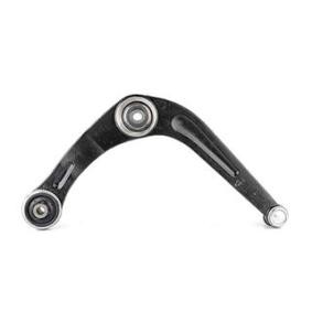 Querlenker BSG 70-315-016 für PEUGEOT
