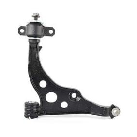 Querlenker BSG 70-315-025 von BSG günstig für 116,15 € online kaufen