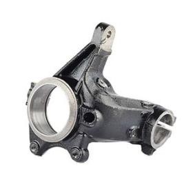 Acquista Fusello da BSG BSG 70-330-008 a buon mercato per soli 74,91 €