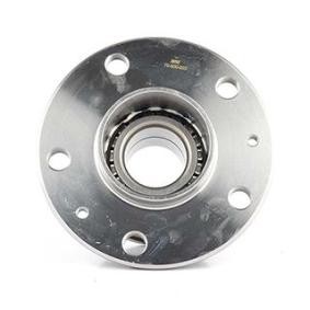 Achetez des Kit de roulement de roue BSG BSG 70-600-003 à prix pour 87,25 €