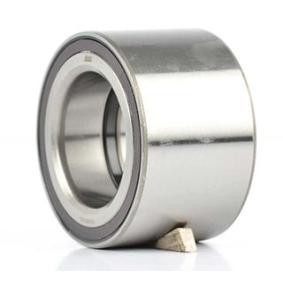 Achetez des Kit de roulement de roue BSG BSG 70-600-013 à prix pour 56,66 €