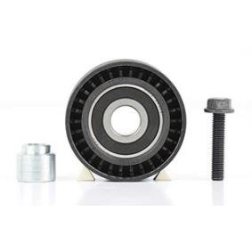 Compre Tensor, correia trapezoidal estriada da BSG BSG 70-615-003 a um preço baixo por 40,20 €