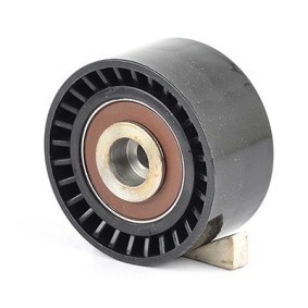 Comprar Polea de inversión y guía, correa de distribución de BSG BSG 70-615-007 a bajo precio de 28,90 €