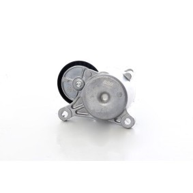 Comprar Brazo tensor, correa poli V de BSG BSG 70-615-009 a bajo precio de 58,33 €
