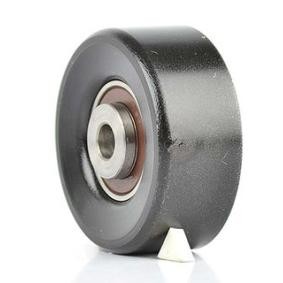 Compre Tensor de correia, correia trapezoidal estriada da BSG BSG 70-615-011 a um preço baixo por 45,21 €