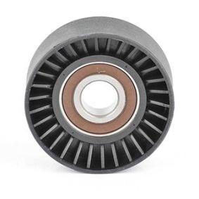 Acquista Galoppino guidacinghia, cinghia Poly-V da BSG BSG 70-615-012 a buon mercato per soli 30,37 €