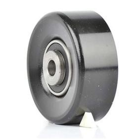 Acquista Galoppino guidacinghia, cinghia Poly-V da BSG BSG 70-615-016 a buon mercato per soli 41,03 €
