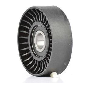 Acquista Galoppino guidacinghia, cinghia Poly-V da BSG BSG 70-615-017 a buon mercato per soli 30,37 €