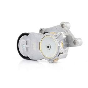 Compre Tensor, correia trapezoidal estriada da BSG BSG 70-615-018 a um preço baixo por 64,87 €