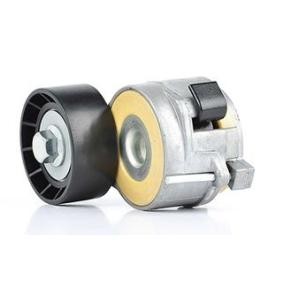 Comprar Tensor de correa poli V de BSG BSG 70-615-019 a bajo precio de 60,63 €