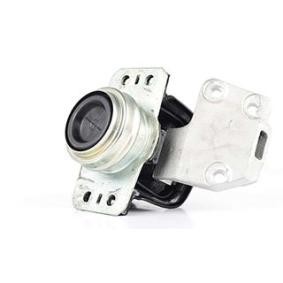 Acquista Supporto motore da BSG BSG 70-700-006 a buon mercato per soli 97,70 €