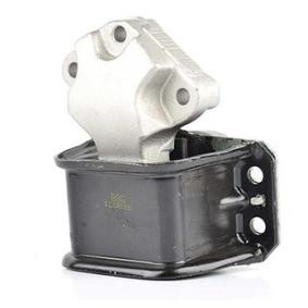 Acquista Supporto, Sospensione motore da BSG BSG 70-700-007 a buon mercato per soli 75,05 €