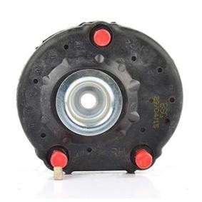 Acquista Supporto ammortizzatore da BSG BSG 70-700-017 a buon mercato per soli 52,84 €
