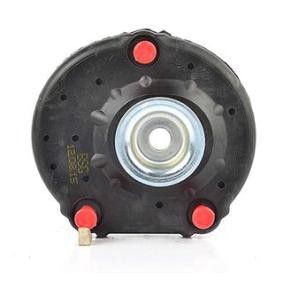 Acquista Supporto ammortizzatore da BSG BSG 70-700-018 a buon mercato per soli 52,84 €