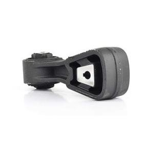 Acquista Supporto motore da BSG BSG 70-700-027 a buon mercato per soli 57,61 €