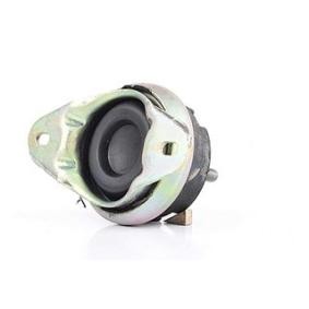Acquista Supporto motore da BSG BSG 70-700-028 a buon mercato per soli 58,23 €