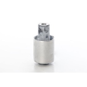 Acquista Supporto braccio oscillante da BSG BSG 70-700-042 a buon mercato per soli 33,99 €