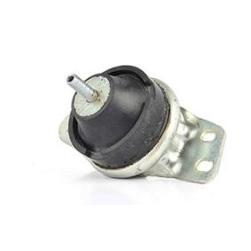 Acquista Supporto, Sospensione motore da BSG BSG 70-700-049 a buon mercato per soli 60,08 €