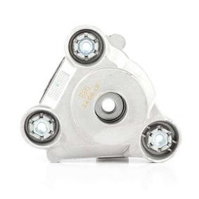 Acquista Supporto ammortizzatore da BSG BSG 70-700-058 a buon mercato per soli 63,57 €