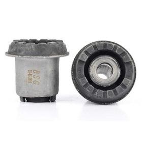 Achetez des Silent bloc d'essieu BSG BSG 70-700-066 à prix pour 38,90 €