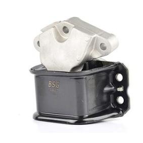 Acquista Supporto motore da BSG BSG 70-700-067 a buon mercato per soli 91,48 €