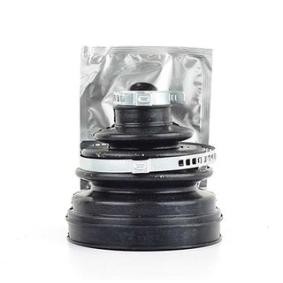Köp Bälgsats, drivaxel av BSG BSG 70-705-009 till det låga priset 462,65 kr