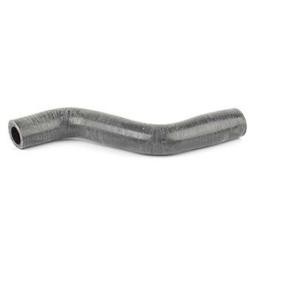 Ölschlauch BSG 70-720-086 von BSG günstig für 30,58 € online kaufen