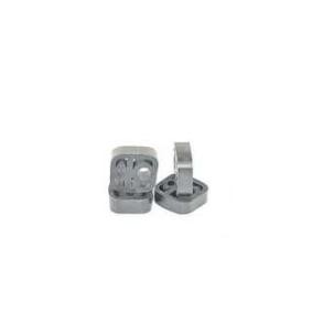 Comprar Almohadilla de tope, silenciador de BSG BSG 70-720-116 a bajo precio de 3,80 €