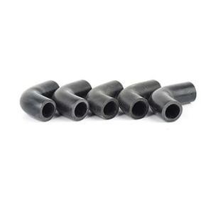 Köp Slang, ventilkåpsventilation av BSG BSG 70-720-120 till det låga priset 82,74 kr