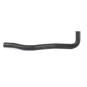 Acquista Flessibile, Scambiatore calore, Riscaldamento da BSG BSG 70-720-133 a buon mercato per soli 35,70 €