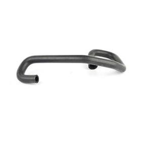 Achetez des Manche, batterie chauffante-chauffage BSG BSG 70-720-188 à prix pour 30,25 €