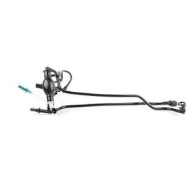 Osta Polttoaineputki BSG:llä BSG 70-725-001 edullisesti hintaan 57,03 €