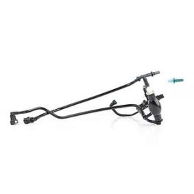 Osta Polttoaineputki BSG:llä BSG 70-725-003 edullisesti hintaan 57,03 €