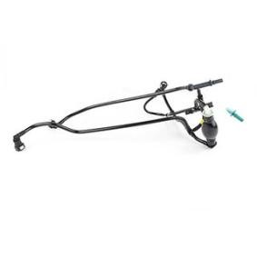 Osta Polttoaineputki BSG:llä BSG 70-725-004 edullisesti hintaan 57,03 €