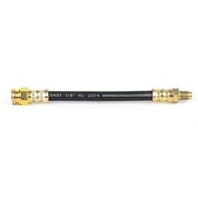 Achetez des Flexible de frein BSG BSG 70-730-002 à prix pour 21,16 €