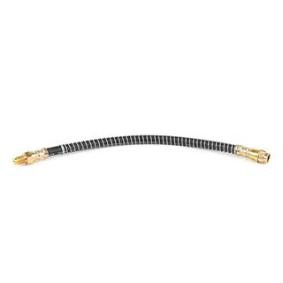 Achetez des Flexible de frein BSG BSG 70-730-009 à prix pour 21,89 €