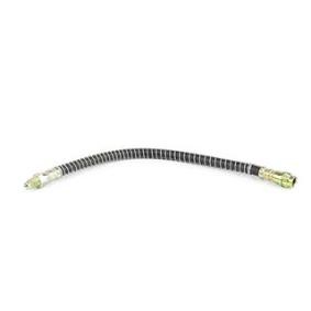 Achetez des Flexible de frein BSG BSG 70-730-013 à prix pour 21,89 €