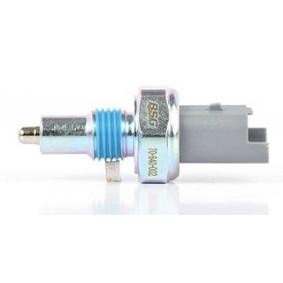 Comprar Interruptor, piloto de marcha atrás de BSG BSG 70-840-002 a bajo precio de 37,69 €