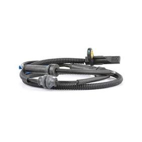 Comprar Sensor ABS de BSG BSG 70-840-004 a bajo precio de 43,29 €