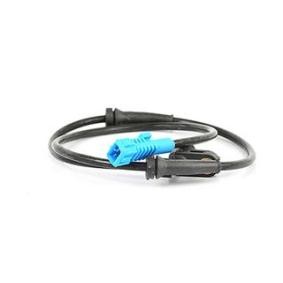 Comprar Sensor ABS de BSG BSG 70-840-005 a bajo precio de 41,82 €