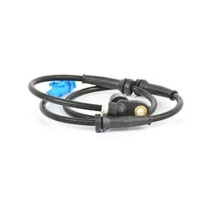 Comprar Sensor ABS de BSG BSG 70-840-006 a bajo precio de 41,82 €