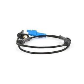 Comprar Sensor ABS de BSG BSG 70-840-009 a bajo precio de 45,59 €