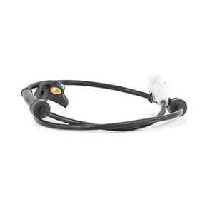Comprar Sensor ABS de BSG BSG 70-840-010 a bajo precio de 45,68 €