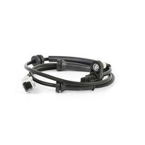 Comprar Sensor ABS de BSG BSG 70-840-011 a bajo precio de 44,46 €